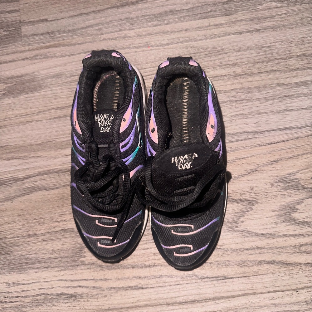 Nike Air Max Kids